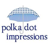 Polka Dot Impressions