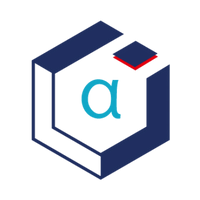 Alphavima Technologies Inc.