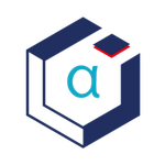 Alphavima Technologies Inc.