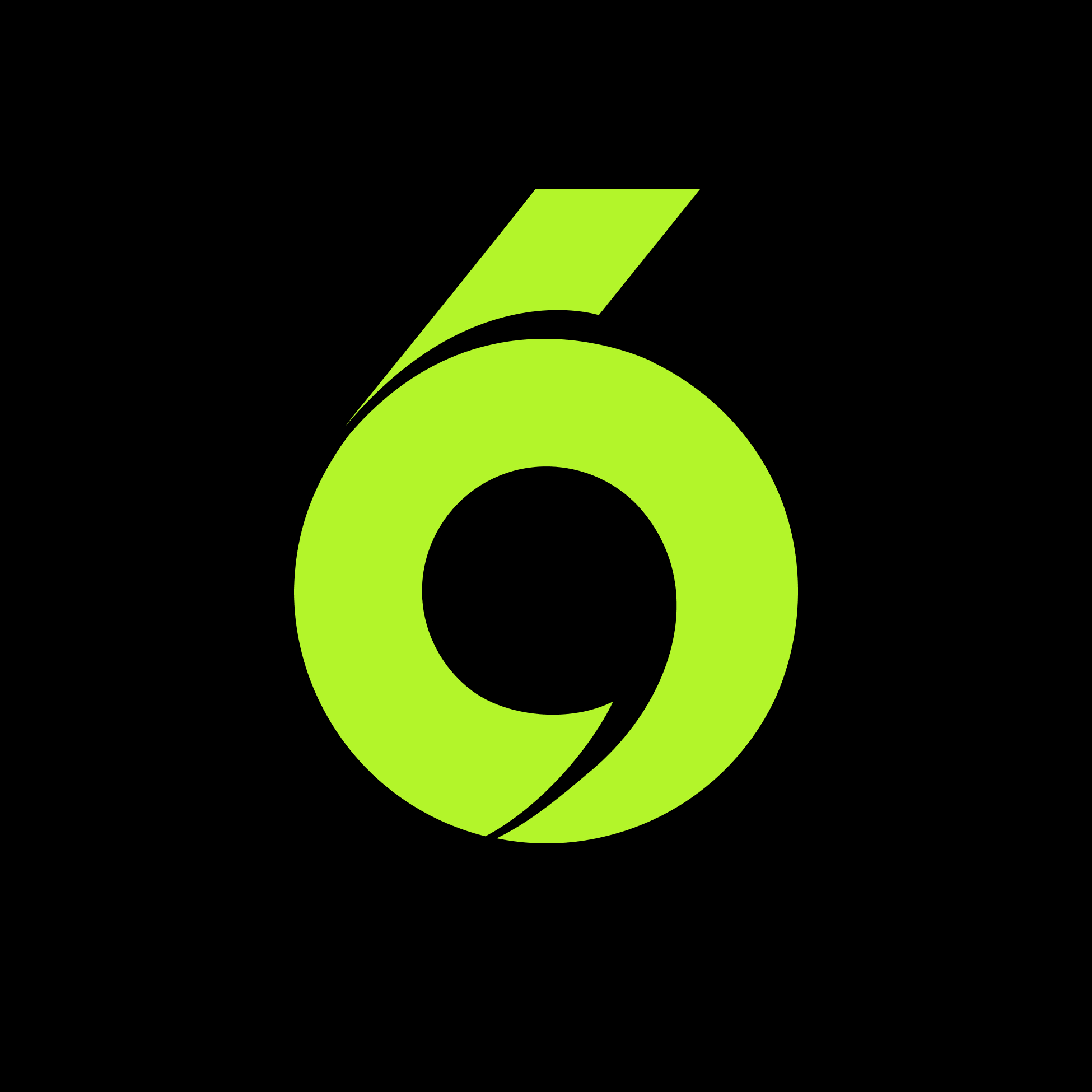 CLOUD6