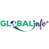 GlobalInfo Ltd