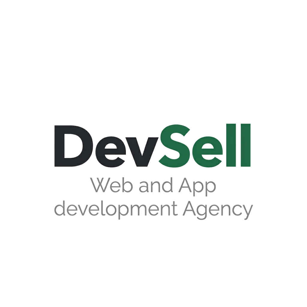 DevSell
