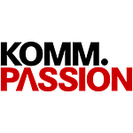 komm.passion GmbH