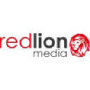 Red Lion Media Bv