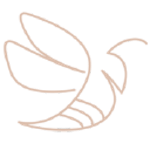 Webosity