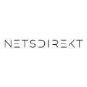 Netsdirekt Gmbh