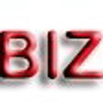 qatarbiz