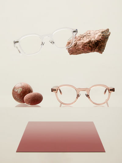 Still Life Product Photography - Fotografie
