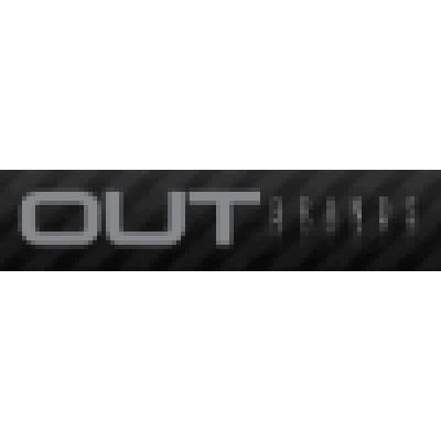 Outbrands
