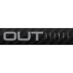 Outbrands