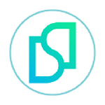 Software Engineer & Fullstack Developer Berlin