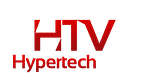 Hypertech verse LLC