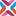 Nfxmedia