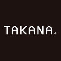 TAKANA