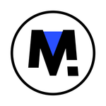 Yumpa logo