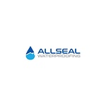 Allseal Waterproofing PTE Ltd.