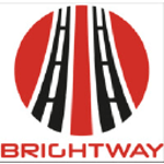 Brightway logo
