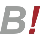 Bi Consulting Gmbh