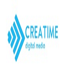 Creatime Digital Marketing