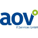 Aov It.Services Gmbh