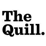 The Quill