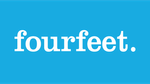 Fourfeet Design