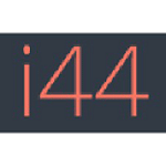 i44 Digital Agency