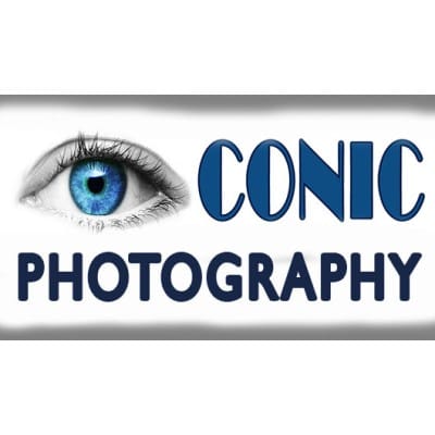 Eyeconic Photography