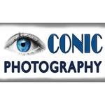 Eyeconic Photography