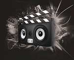 CINEMATIC MUSIC