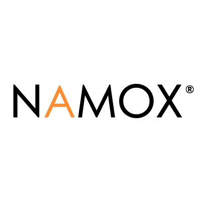 Namox GmbH