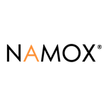 Namox GmbH logo