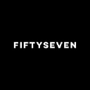 Fiftyseven Gmbh logo