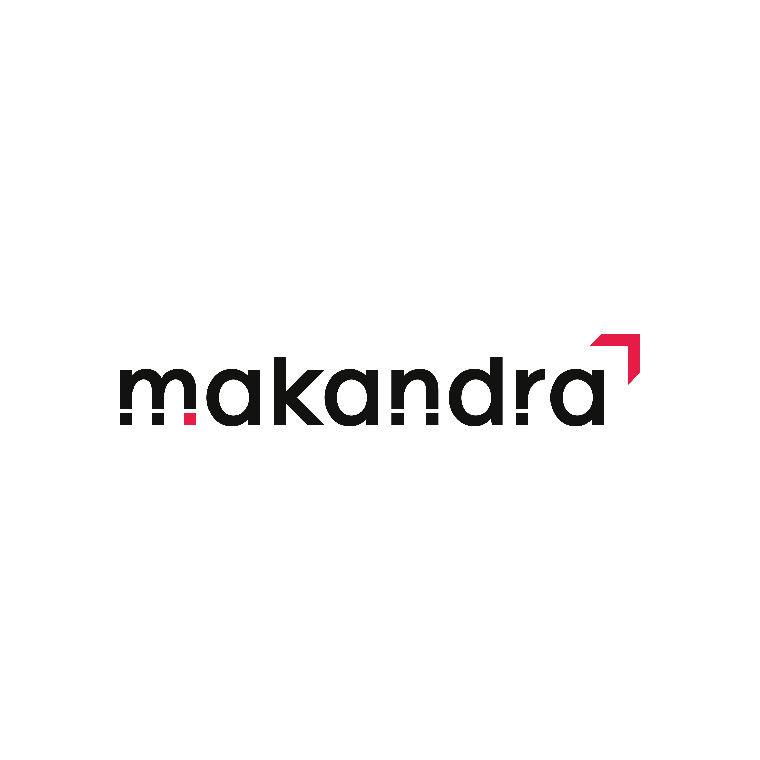 makandra