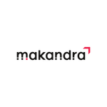 makandra logo