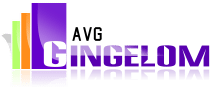 AVG Gingelom