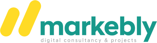 Markebly