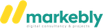 Markebly