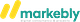 Markebly