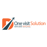 One Visit Solution