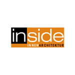 Inside . Scholz Partner Innenarchitektur