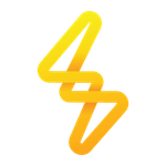 Zapeus Marketing logo