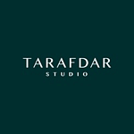 Tarafdar Studio