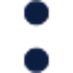 Brio logo
