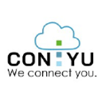 CONYU IT & Workspaces GmbH
