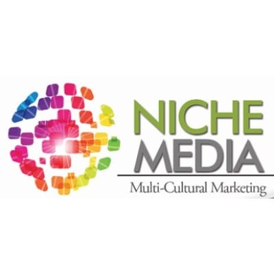 Niche Media NZ Ltd