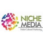 Niche Media NZ Ltd logo