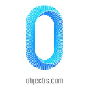 Objectis, Industry 4.0 Software Solutions