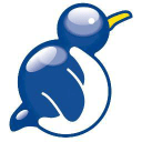 iGLOO communication