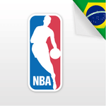 Brasil 1 Esporte e Entretenimento